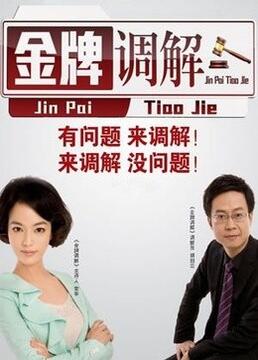 seo首页优化需要多久