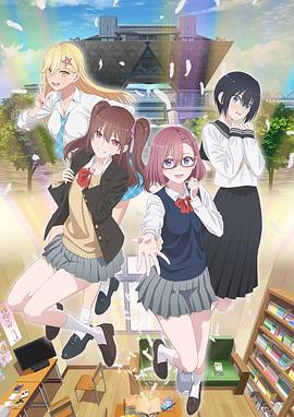 什么样的企业网站适合seo