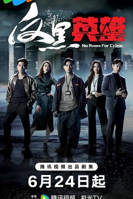 汉南区如何优化网站首页