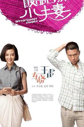 长丰seo优化选哪家好