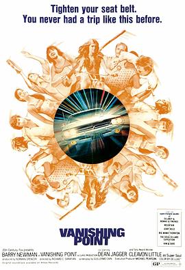 网站制作佳好乐云seo专家